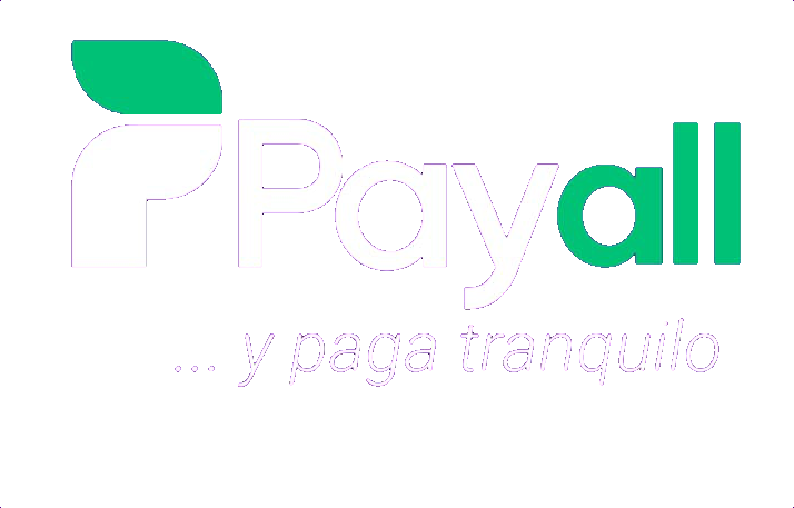Payall