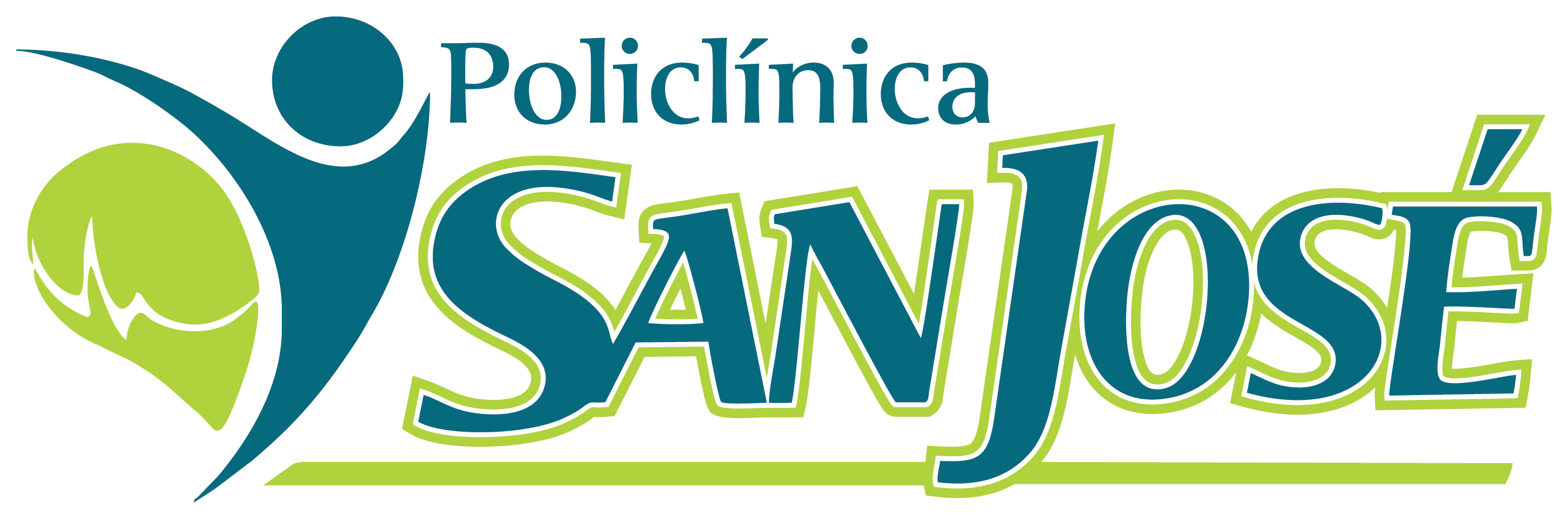 Policlínica San José