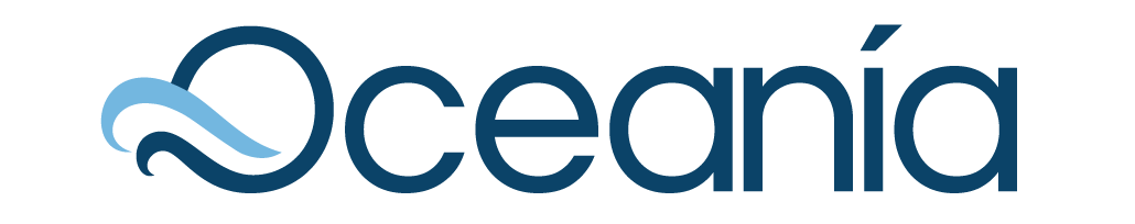 Oceanía