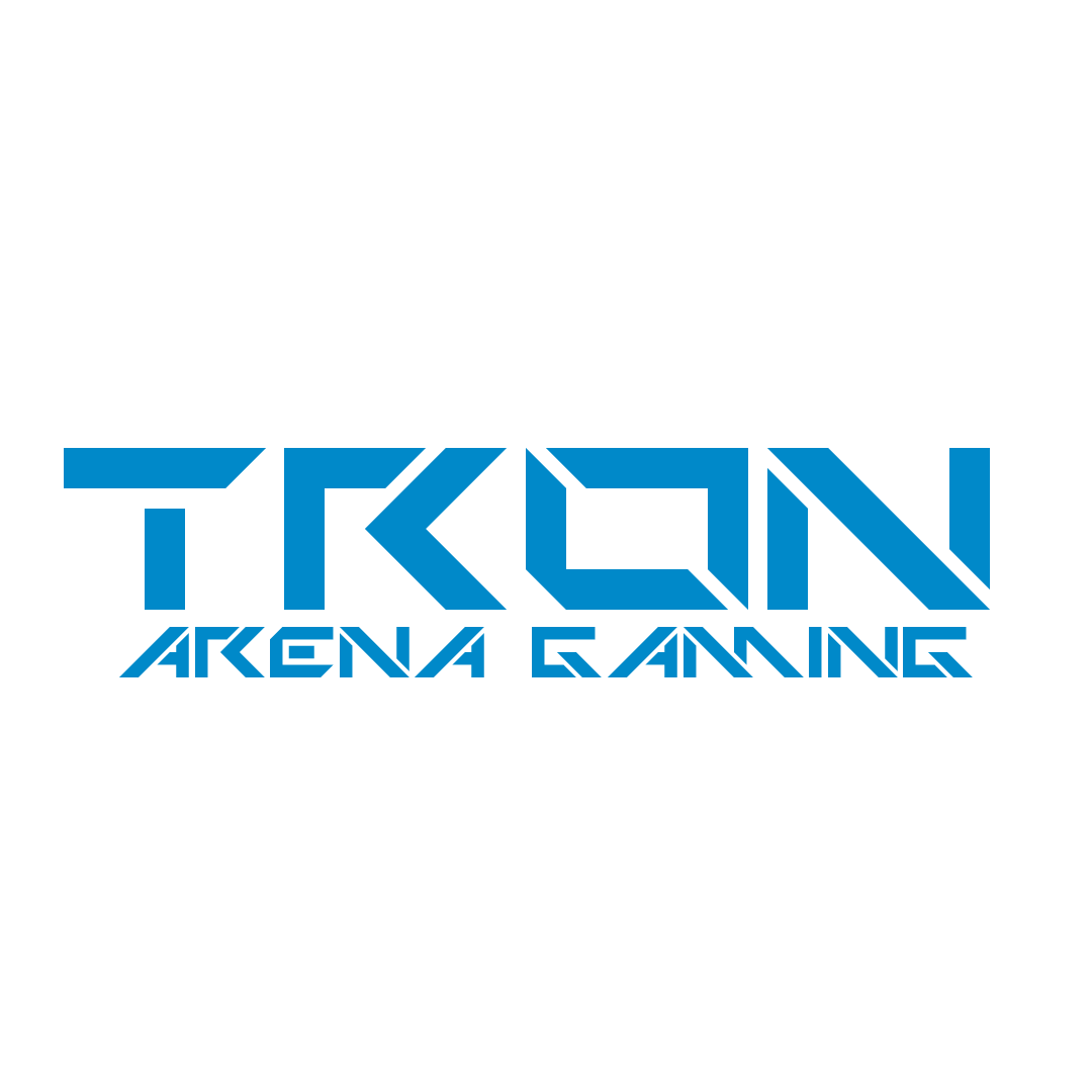 Tron Arena