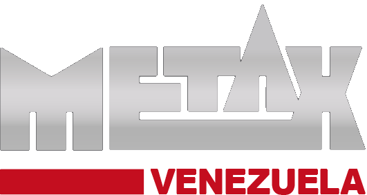 Metax Venezuela
