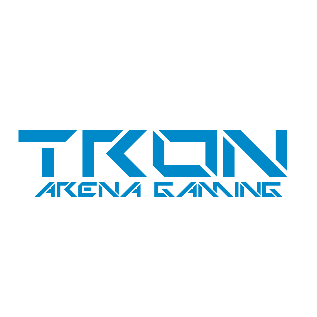 Tron Arena Gaming