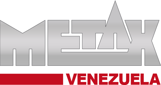 Metax Venezuela