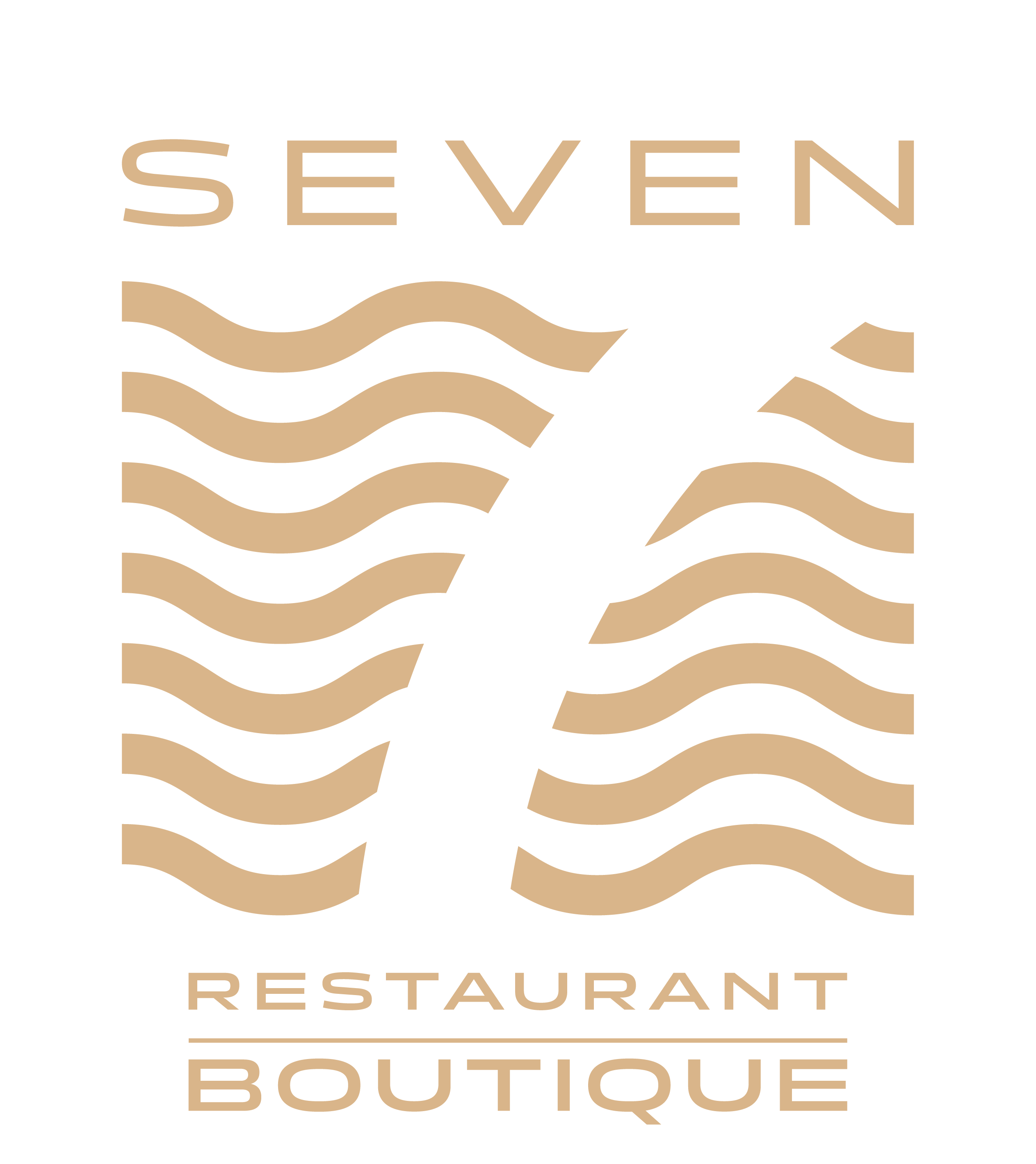Seven Restaurant